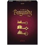 Ravensburger - The Castles of Burgundy Game
