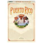 Ravensburger - Puerto Rico 1897 Game