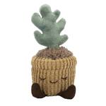 Greenhouse by Russ Plant Plush - Layla the Monstera 6inch