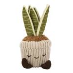 Greenhouse by Russ Plant Plush - Tyler the Snake Plant 6inch