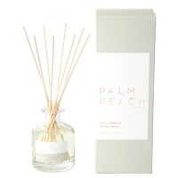 Palm Beach Collection Reed Diffuser - Clove & Sandalwood