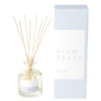 Palm Beach Collection Reed Diffuser - Linen