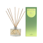 Ecoya Reed Diffuser - French Pear