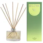 Ecoya Reed Diffuser - French Pear