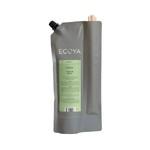 Ecoya Reed Diffuser Refill - French Pear
