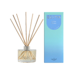 Ecoya Reed Diffuser - Lotus Flower