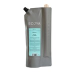 Ecoya Reed Diffuser Refill - Lotus flower