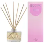 Ecoya Reed Diffuser - Sweet Pea & Jasmine