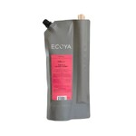 Ecoya Reed Diffuser Refill - Guava & Lychee Sorbet