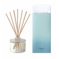 Ecoya Reed Diffuser - Spiced Ginger & Musk