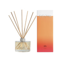 Ecoya Reed Diffuser - Blood Orange