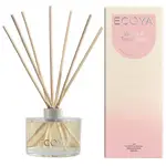 Ecoya Reed Diffuser - Vanilla & Tonka Bean