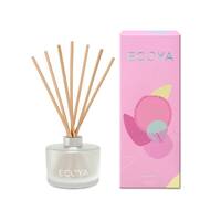 Ecoya Limited Edition Reed Diffuser - Blossom
