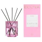 Ecoya Keepsake Diffuser 1