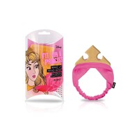 Mad Beauty Disney Headband - Princess Aurora