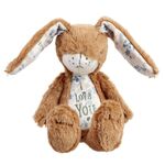 Guess How Much I Love You - Little Nutbrown Hare Plush