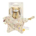Disney Baby - Guess How Much I Love You Nutbrown Hare Snuggle Blanket