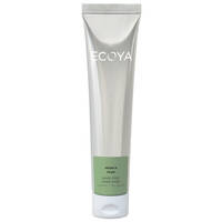 Ecoya Rinse Free Hand Wash Tube - French Pear