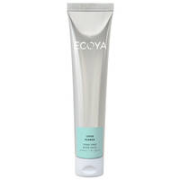 Ecoya Rinse Free Hand Wash Tube - Lotus Flower