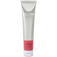 Ecoya Rinse Free Hand Wash Tube - Guava & Lychee Sorbet