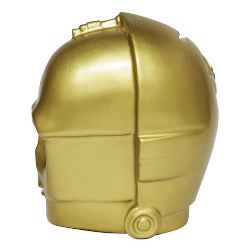 Star Wars Money Box - C-3PO