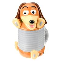 Disney/Pixar Toy Story Slinky Dog 3D Mug