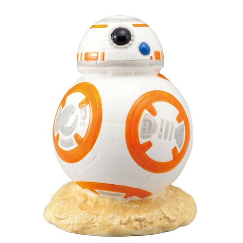 Star Wars Money Box - BB-8