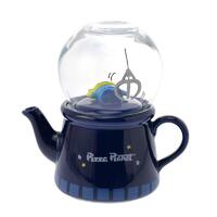 Disney/Pixar Toy Story Crane Game Teapot with Glass