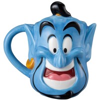 Disney Genie 3D Mug