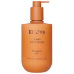 Ecoya Hand Sanitiser - Mandarin Gin