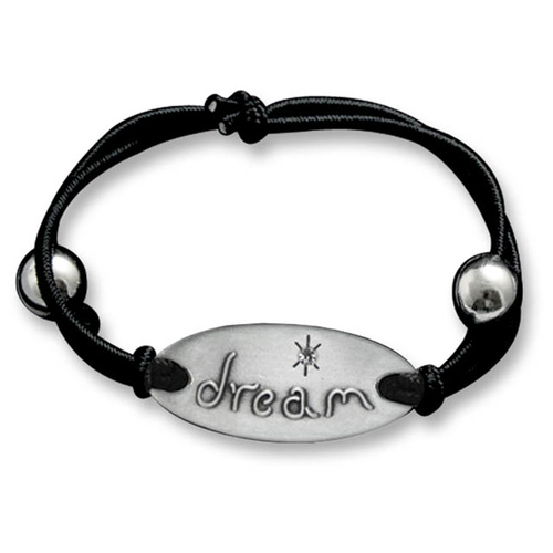 Stretch Bracelet - Dream