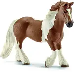 Schleich Farm World - Tinker Mare