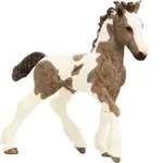 Schleich Farm World - Tinker Foal