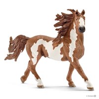 Schleich Farm World - Pinto Stallion