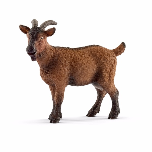Schleich Farm World - Goat
