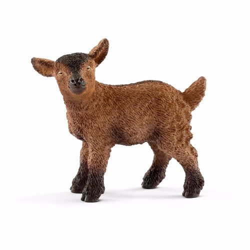 Schleich Farm World - Goat Kid