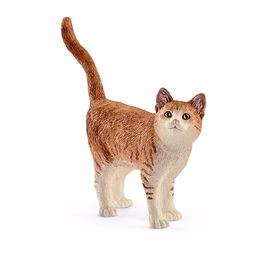 Schleich Farm World - Cat