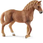 Schleich Horse Club - Quarter Horse Mare