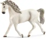 Schleich Horse Club - Holsteiner Mare