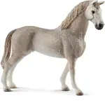 Schleich Horse Club - Holsteiner Gelding