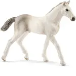 Schleich Horse Club - Holsteiner Foal
