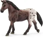 Schleich Horse Club - Appaloosa Mare