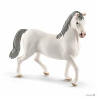 Schleich Horse Club - Lipizzaner Stallion