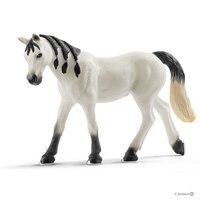 Schleich Horse Club - Arabian Mare