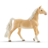 Schleich Horse Club - American Saddlebred Mare