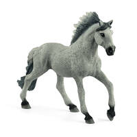 Schleich Farm World - Sorraia Mustang Stallion