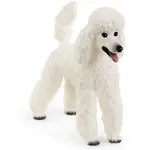 Schleich Farm World - Poodle