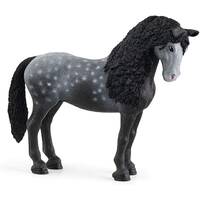 Schleich Horse Club - Pura Raza Española Mare