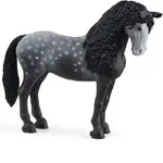 Schleich Horse Club - Pura Raza Española Mare