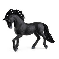 Schleich Horse Club - Pura Raza Española Stallion